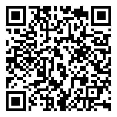 移动端二维码 - Windows 2012 r2 中如何显示或隐藏桌面图标 - 揭阳生活社区 - 揭阳28生活网 jy.28life.net