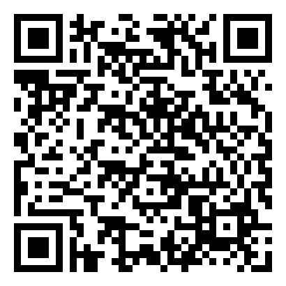 移动端二维码 - 键盘，怎样把wasd键与上下左右方向键互换？ - 揭阳生活社区 - 揭阳28生活网 jy.28life.net