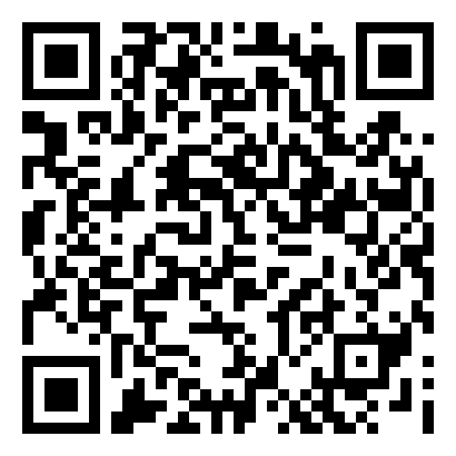 移动端二维码 - 在初始化安装时发生异常：system.IO.fileloadexception：未能加载文件或程序集 - 揭阳生活社区 - 揭阳28生活网 jy.28life.net