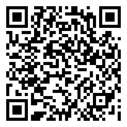移动端二维码 - 微信小程序开发，如何实现提现到用户微信钱包？ - 揭阳生活社区 - 揭阳28生活网 jy.28life.net