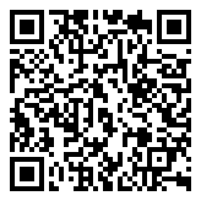 移动端二维码 - 微信小程序，在哪里设置【用户隐私保护指引】？ - 揭阳生活社区 - 揭阳28生活网 jy.28life.net