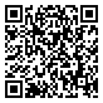 移动端二维码 - 【广西华晟黑白根生产基地】shicai188.julong5.com 专业供应黑白根、广西白、金镶玉 - 揭阳生活社区 - 揭阳28生活网 jy.28life.net