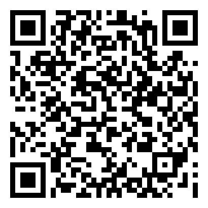 移动端二维码 - wamp中的Apache开启gzip压缩提高网站的响应速度 - 揭阳生活社区 - 揭阳28生活网 jy.28life.net