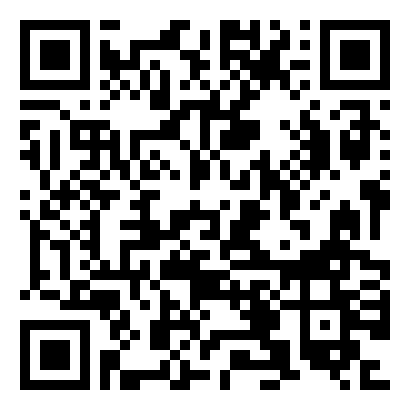 移动端二维码 - 微信公众号机器人如何开发？服务器端以PHP为例 - 揭阳生活社区 - 揭阳28生活网 jy.28life.net