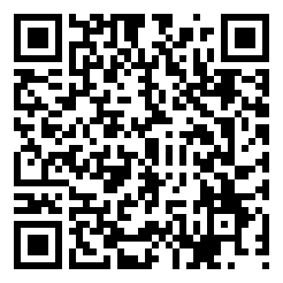 移动端二维码 - MySQL查询重复记录，删除重复记录，只保留一条 - 揭阳生活社区 - 揭阳28生活网 jy.28life.net