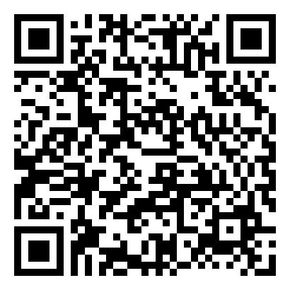 移动端二维码 - PHP实现微信支付之原路退款功能 - 揭阳生活社区 - 揭阳28生活网 jy.28life.net