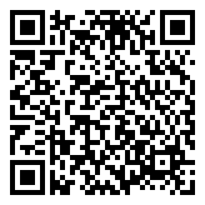 移动端二维码 - php如何去掉各个输入法中自带的emoji表情符号？ - 揭阳生活社区 - 揭阳28生活网 jy.28life.net