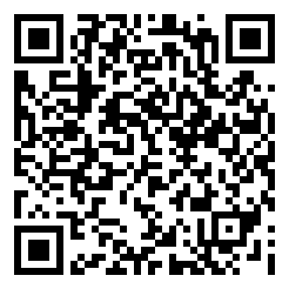 移动端二维码 - 如何禁止windows自动更新？ - 揭阳生活社区 - 揭阳28生活网 jy.28life.net