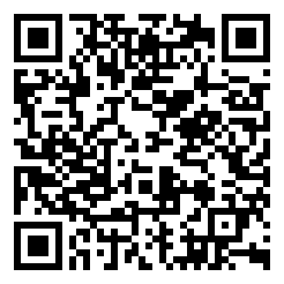 移动端二维码 - 微信开放平台错误返回码说明 - 揭阳生活社区 - 揭阳28生活网 jy.28life.net
