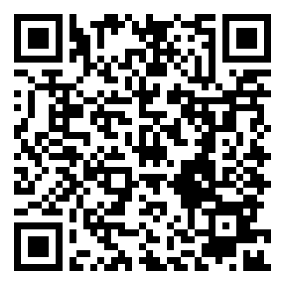 移动端二维码 - 【寻人启事】图中唐铭浩于2025年08月04日上午11:00左右在桂林市临桂区大律街154号附近走失 - 揭阳生活社区 - 揭阳28生活网 jy.28life.net