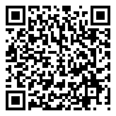 移动端二维码 - 桂林三象建筑材料有限公司，专业生产EPS、GRC构件 - 揭阳生活社区 - 揭阳28生活网 jy.28life.net
