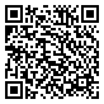 移动端二维码 - 【灌阳县文市镇华晟黑白根石材厂】www.shicai08.com 专业供应黑白根、广西白、金镶玉等 - 揭阳生活社区 - 揭阳28生活网 jy.28life.net