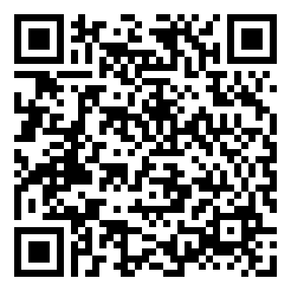 移动端二维码 - 广西桂林平乐桥亭【柿饼之乡】纯手工制作、无任何添加剂，柿饼每年10月后上市，欢迎联系订购！ - 揭阳生活社区 - 揭阳28生活网 jy.28life.net