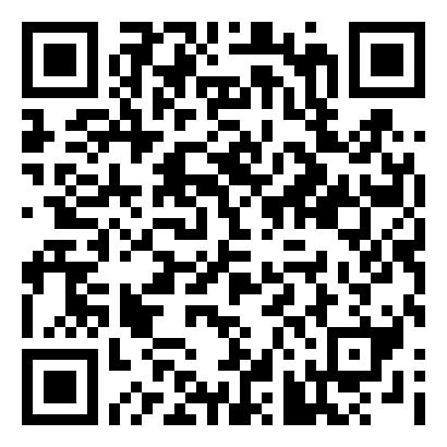 移动端二维码 - 叶黄素有什么功效和作用 - 揭阳生活社区 - 揭阳28生活网 jy.28life.net