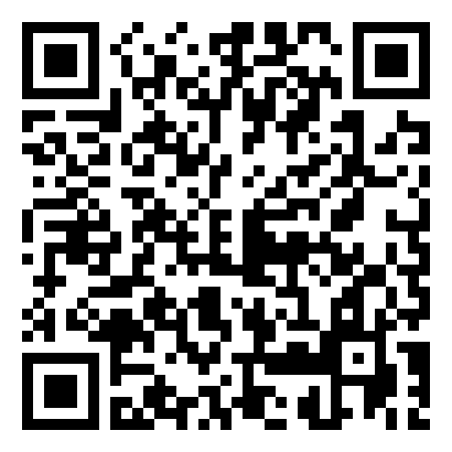 移动端二维码 - php 7.0以上 不支持curl_init()的解决办法 - 揭阳生活社区 - 揭阳28生活网 jy.28life.net