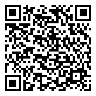 移动端二维码 - MySQL数据库提示密码过期解决方案 - 揭阳生活社区 - 揭阳28生活网 jy.28life.net