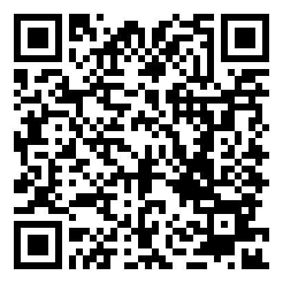 移动端二维码 - div css 一个div宽度固定，另一个div自适应 - 揭阳生活社区 - 揭阳28生活网 jy.28life.net