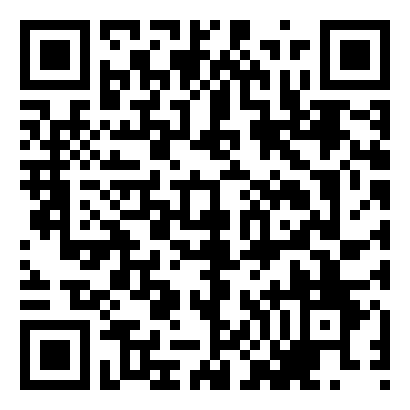 移动端二维码 - 笔记本电脑win10如何禁用鼠标触摸板 - 揭阳生活社区 - 揭阳28生活网 jy.28life.net
