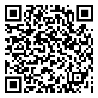 移动端二维码 - 如何设置任务栏鼠标悬停时不显示缩略图 - 揭阳生活社区 - 揭阳28生活网 jy.28life.net