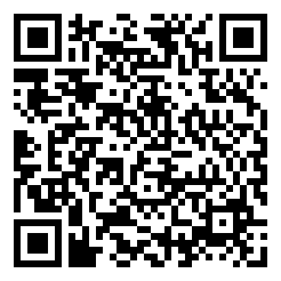 移动端二维码 - 如何关闭局域网共享端口 - 揭阳生活社区 - 揭阳28生活网 jy.28life.net
