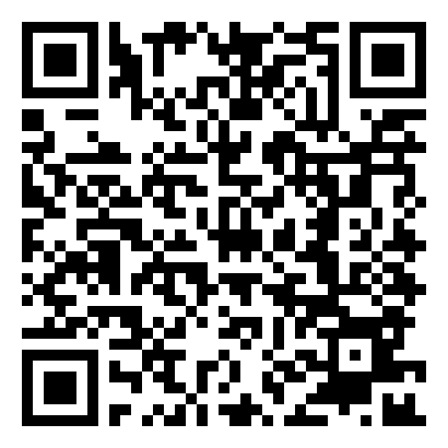 移动端二维码 - 【远洋石材】小广告来一波，对磨的效果真不错，亮，黑，柔性好，这样的料还有6颗，有喜欢这款的欢迎来电 - 揭阳生活社区 - 揭阳28生活网 jy.28life.net