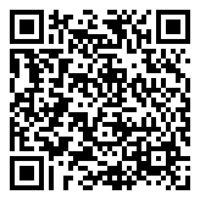 移动端二维码 - 如何删除绑定别人的微信公众号运营帐号？ - 揭阳生活社区 - 揭阳28生活网 jy.28life.net