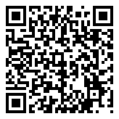 移动端二维码 - 判断当前页面是否在微信浏览器中打开 - 揭阳生活社区 - 揭阳28生活网 jy.28life.net