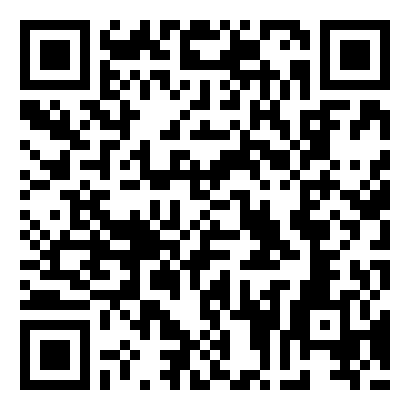 移动端二维码 - 如何彻底解绑微信号绑定的小程序测试号？ - 揭阳生活社区 - 揭阳28生活网 jy.28life.net