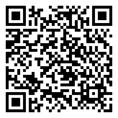 移动端二维码 - 【灌阳县文市镇万达石材厂】黑白根厂家提供老板想要的的各种尺寸 - 揭阳生活社区 - 揭阳28生活网 jy.28life.net