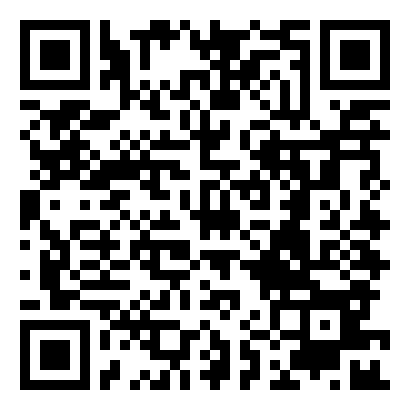 移动端二维码 - 【春天，广西桂林灌阳县向您发出邀请！】开篇 - 揭阳生活社区 - 揭阳28生活网 jy.28life.net
