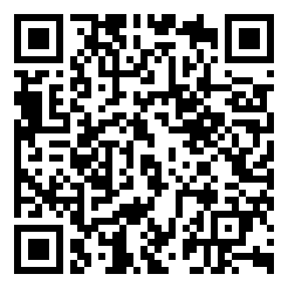 移动端二维码 - 【春天，广西桂林灌阳县向您发出邀请！】我们在灌阳看梨花 - 揭阳生活社区 - 揭阳28生活网 jy.28life.net