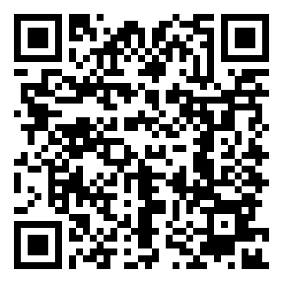 移动端二维码 - 【春天，广西桂林灌阳县向您发出邀请！】米珠山前有片山苍子花在飘香 - 揭阳生活社区 - 揭阳28生活网 jy.28life.net