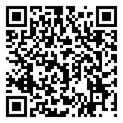 移动端二维码 - 【春天，广西桂林灌阳县向您发出邀请！】官庄村有个醉美的桃花园 - 揭阳生活社区 - 揭阳28生活网 jy.28life.net