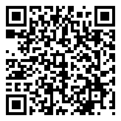 移动端二维码 - 【春天，广西桂林灌阳县向您发出邀请！】在小龙村与春天约会 - 揭阳生活社区 - 揭阳28生活网 jy.28life.net