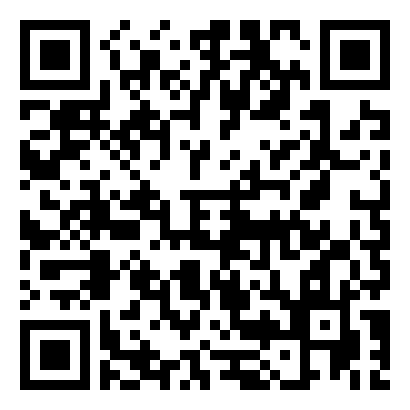 移动端二维码 - 【春天，广西桂林灌阳县向您发出邀请！】望月岭上桃花开 - 揭阳生活社区 - 揭阳28生活网 jy.28life.net