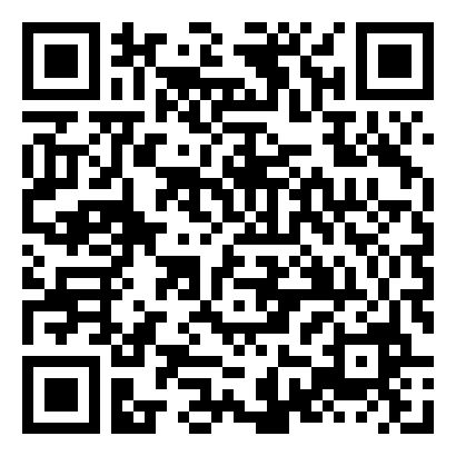 移动端二维码 - 【春天，广西桂林灌阳县向您发出邀请！】登麒麟山，相约映山红 - 揭阳生活社区 - 揭阳28生活网 jy.28life.net