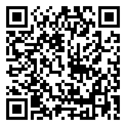 移动端二维码 - 广西碧欧生态环境材料股份有限公司 bioeem.julong5.com - 揭阳生活社区 - 揭阳28生活网 jy.28life.net
