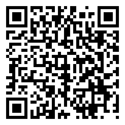 移动端二维码 - 微信公众号设置-功能设置-为什么没有【网页授权域名】项？ - 揭阳生活社区 - 揭阳28生活网 jy.28life.net