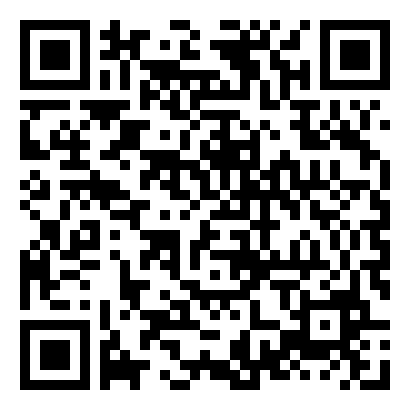 移动端二维码 - 广西线条电梯门套加工厂 www.shicai19.com - 揭阳生活社区 - 揭阳28生活网 jy.28life.net