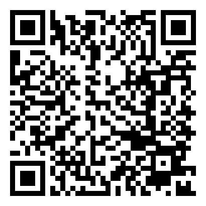 移动端二维码 - .Net 未能加载文件或程序集 Microsoft.Web.Infrastructure 的解决办法 - 揭阳生活社区 - 揭阳28生活网 jy.28life.net