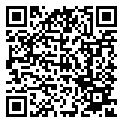 移动端二维码 - 辞掉工作周游世界？现在他们在洗厕所…… - 揭阳生活社区 - 揭阳28生活网 jy.28life.net