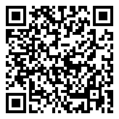 移动端二维码 - 《王牌6》强捧新人，关晓彤惨成背景板，沈腾借机抱不平？ - 揭阳生活社区 - 揭阳28生活网 jy.28life.net