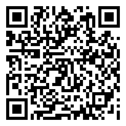 移动端二维码 - 杨超越工作室辟谣恋情传闻，发声明要求爆假料者道歉 - 揭阳生活社区 - 揭阳28生活网 jy.28life.net
