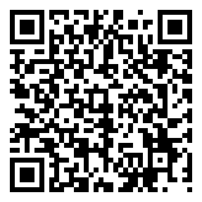 移动端二维码 - 38岁杨佑宁庆结婚纪念日！圈外老婆五官清秀皮肤白，面泛大片油 - 揭阳生活社区 - 揭阳28生活网 jy.28life.net