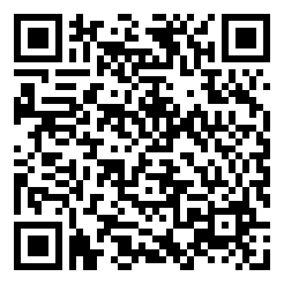 移动端二维码 - 第一次觉得张艺兴不适合参加真人秀！ - 揭阳生活社区 - 揭阳28生活网 jy.28life.net
