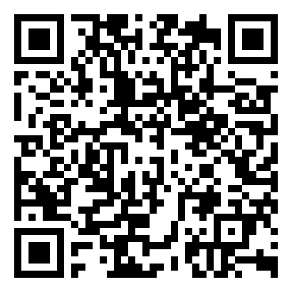 移动端二维码 - 2021年，古装剧出圈要靠当代价值观？ - 揭阳生活社区 - 揭阳28生活网 jy.28life.net