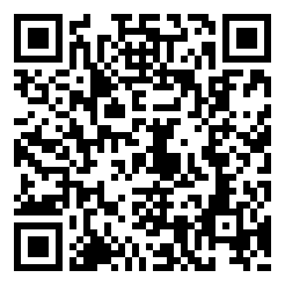 移动端二维码 - 改版《新说唱》又曝导师，朴宰范蔡徐坤都在其中，比暴扣哥还离谱 - 揭阳生活社区 - 揭阳28生活网 jy.28life.net