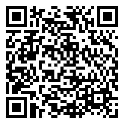 移动端二维码 - 《向往》图书馆开业，看到张子枫在牌子上画的画，才知她有多美好 - 揭阳生活社区 - 揭阳28生活网 jy.28life.net