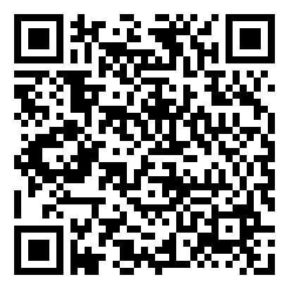 移动端二维码 - 14岁就混社会，出道便拿下影后，后因演鬼片成名，巅峰时淡出嫁人？ - 揭阳生活社区 - 揭阳28生活网 jy.28life.net