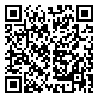 移动端二维码 - 【东莞市普祥包装制品有限公司】招聘 正式工（包装、冲床、学徒）、临时工 - 揭阳生活社区 - 揭阳28生活网 jy.28life.net